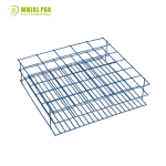 Nasco Whirl Pak B00750